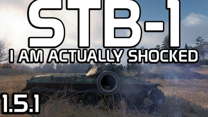 Stb 1 Skill4ltu Hokx World Of Tanks Wot Reviews Bonus Codes